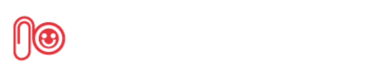 Webclipleのロゴ